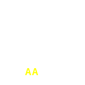 Informação da Conta