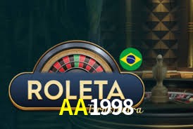 Roleta Brasileira