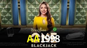 Blackjack Brasileiro