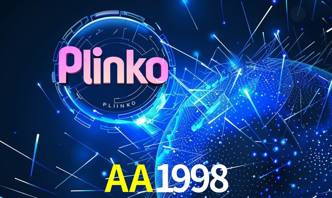 Plinko