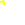 Basquetebol