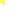 Hóquei