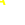 Tênis