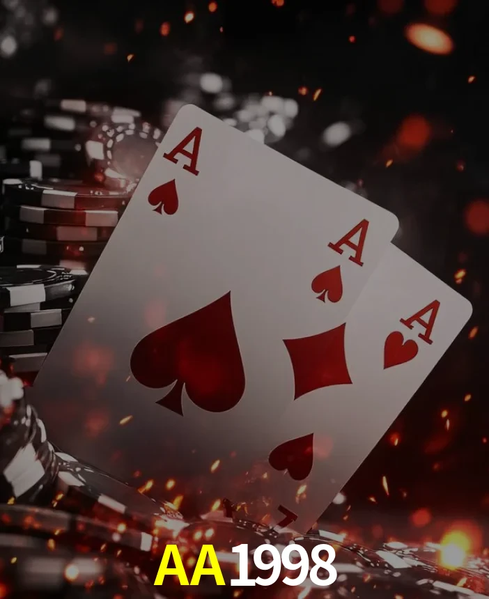 Cassino ao vivo