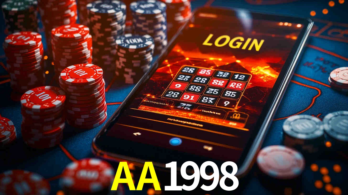 AA1998