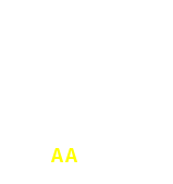 Depósito