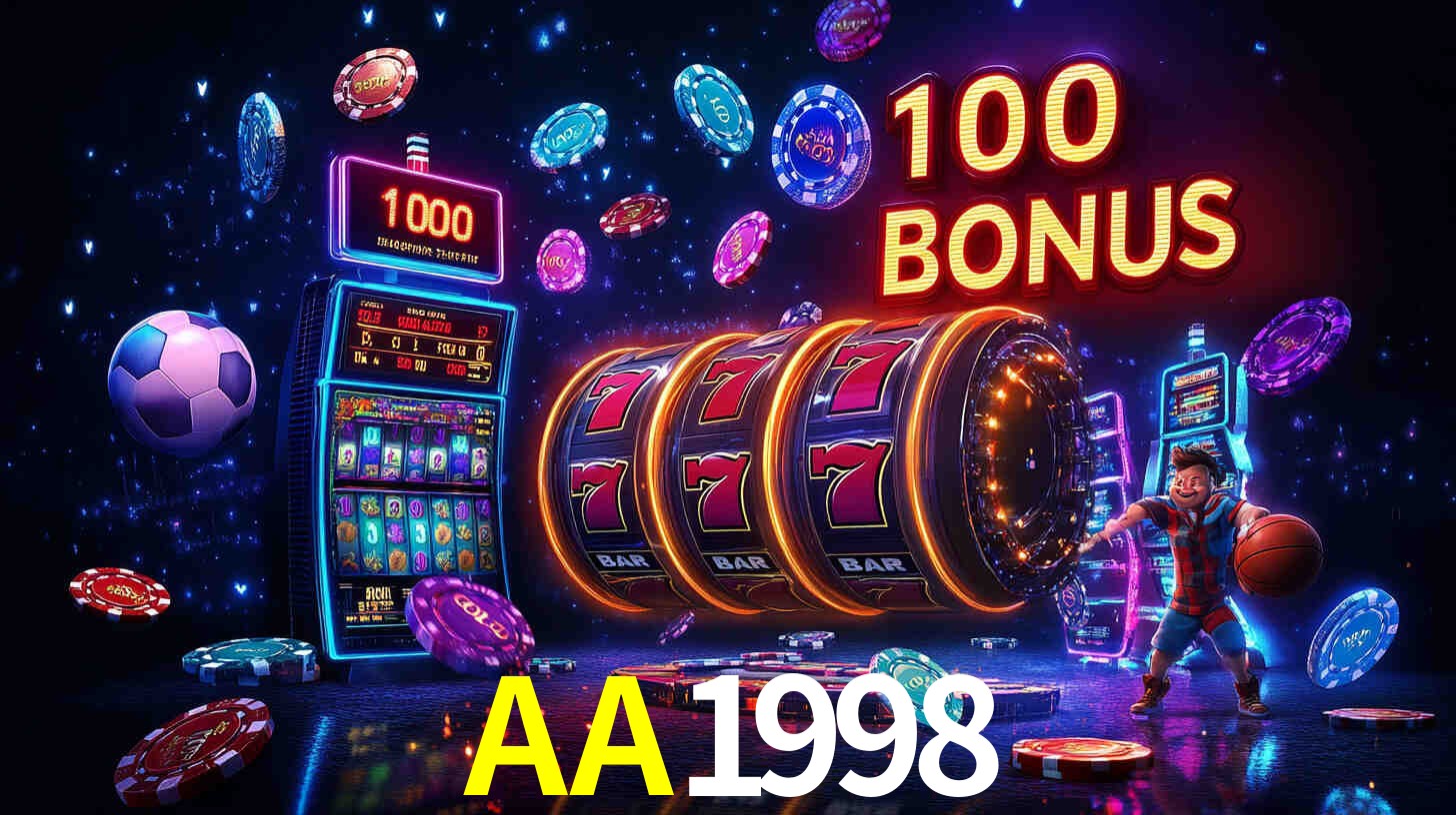 AA1998